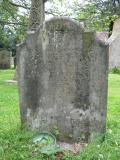 image of grave number 247209